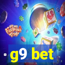 g9 bet